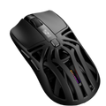 Shanti Ghost Pro Mouse