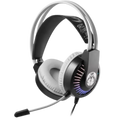 Shanti Bounty Hunter Special Edition Gaming Headset
