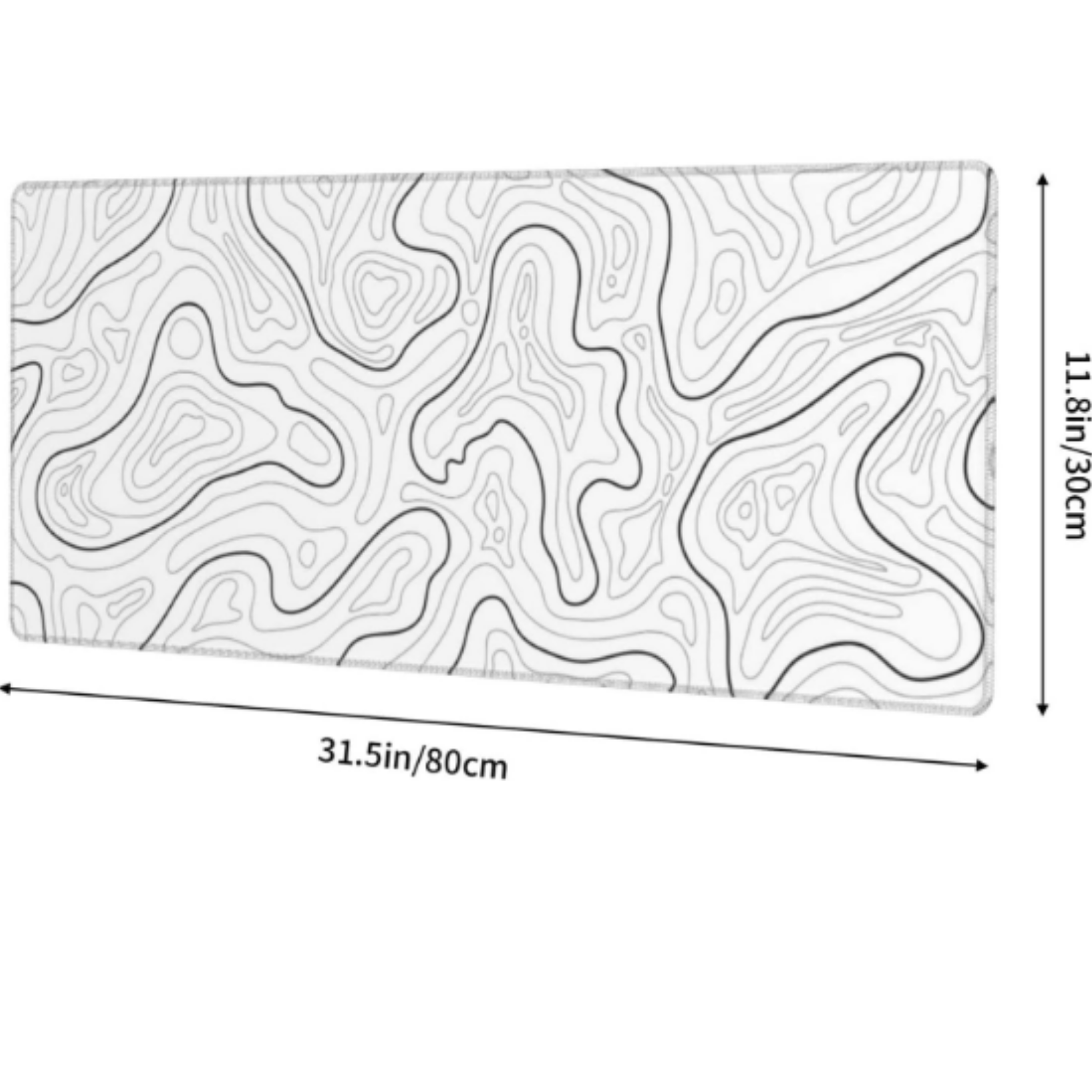 Shanti Lunar Starter Bundle