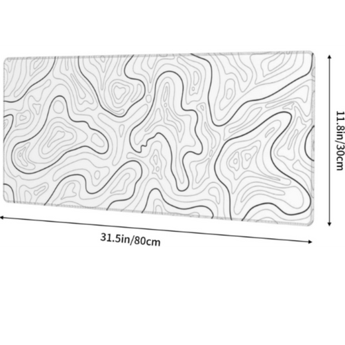 Shanti Lunar Starter Bundle