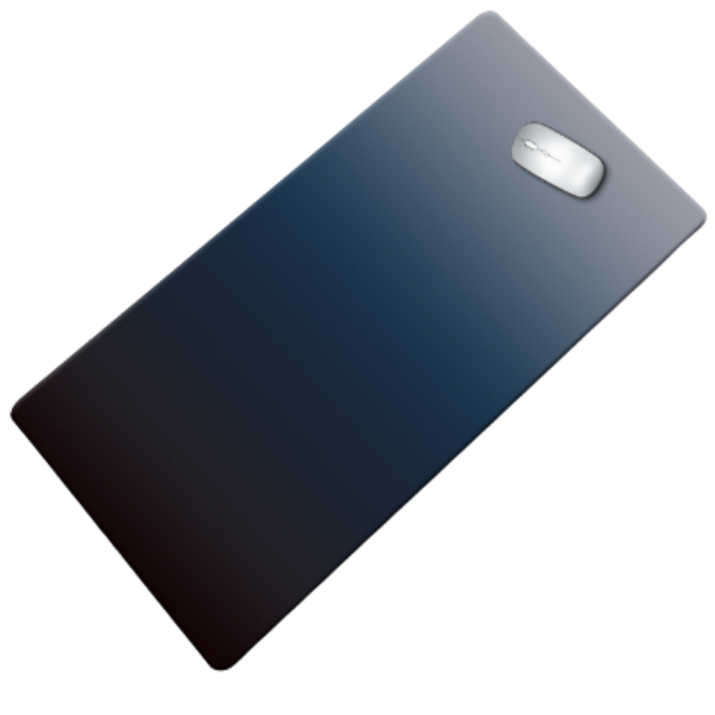 Shanti Deep Sea Pro Bundle