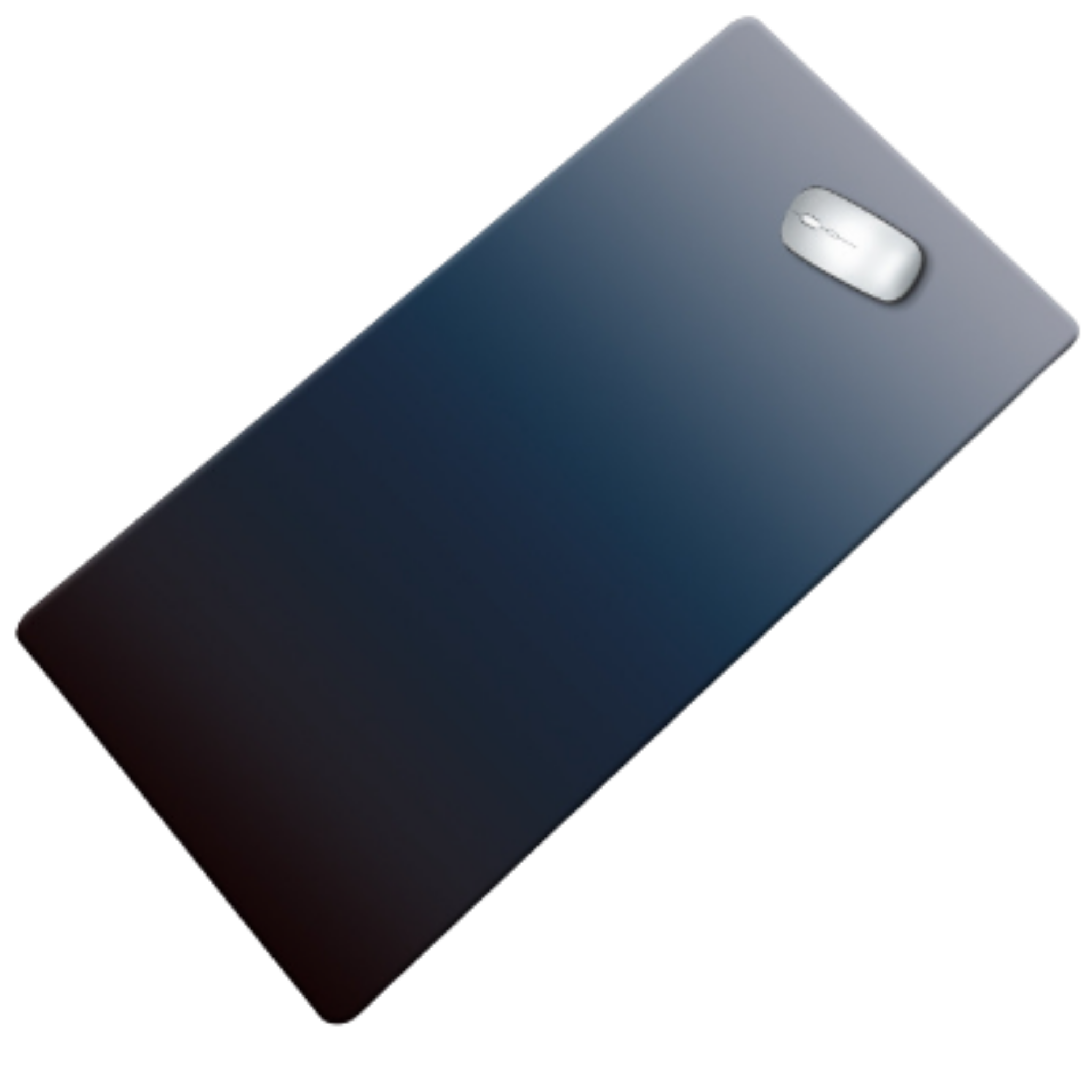 Shanti Deep Sea Pro Bundle