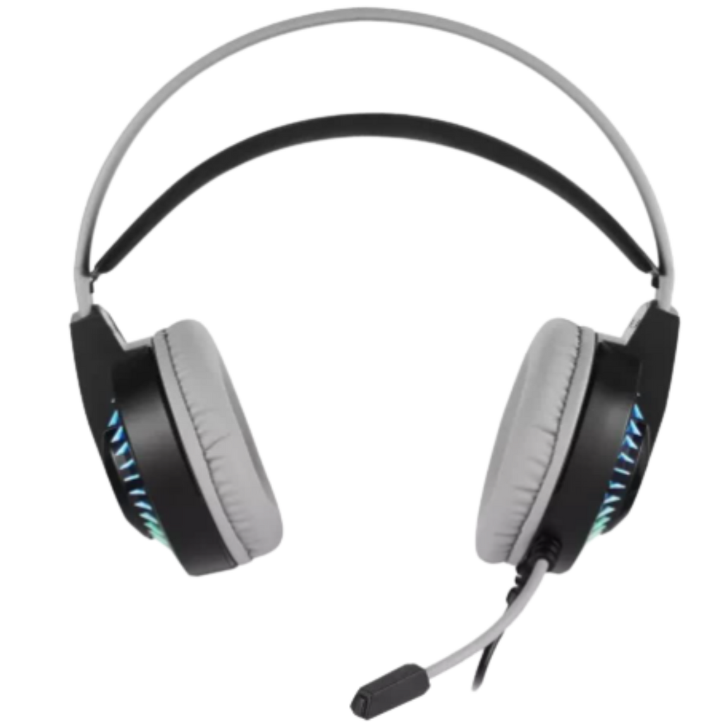 Shanti Bounty Hunter Special Edition Gaming Headset