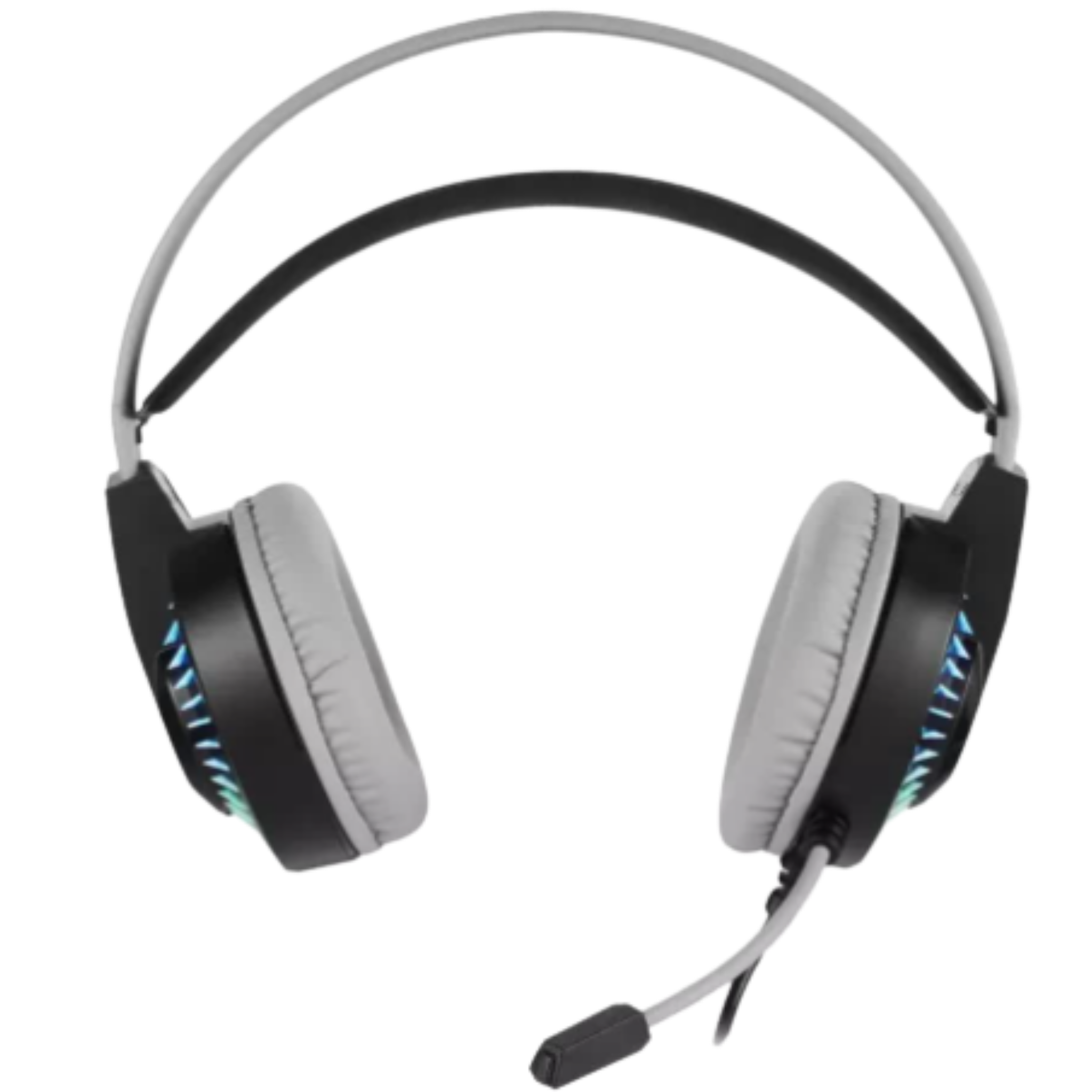 Shanti Bounty Hunter Special Edition Gaming Headset