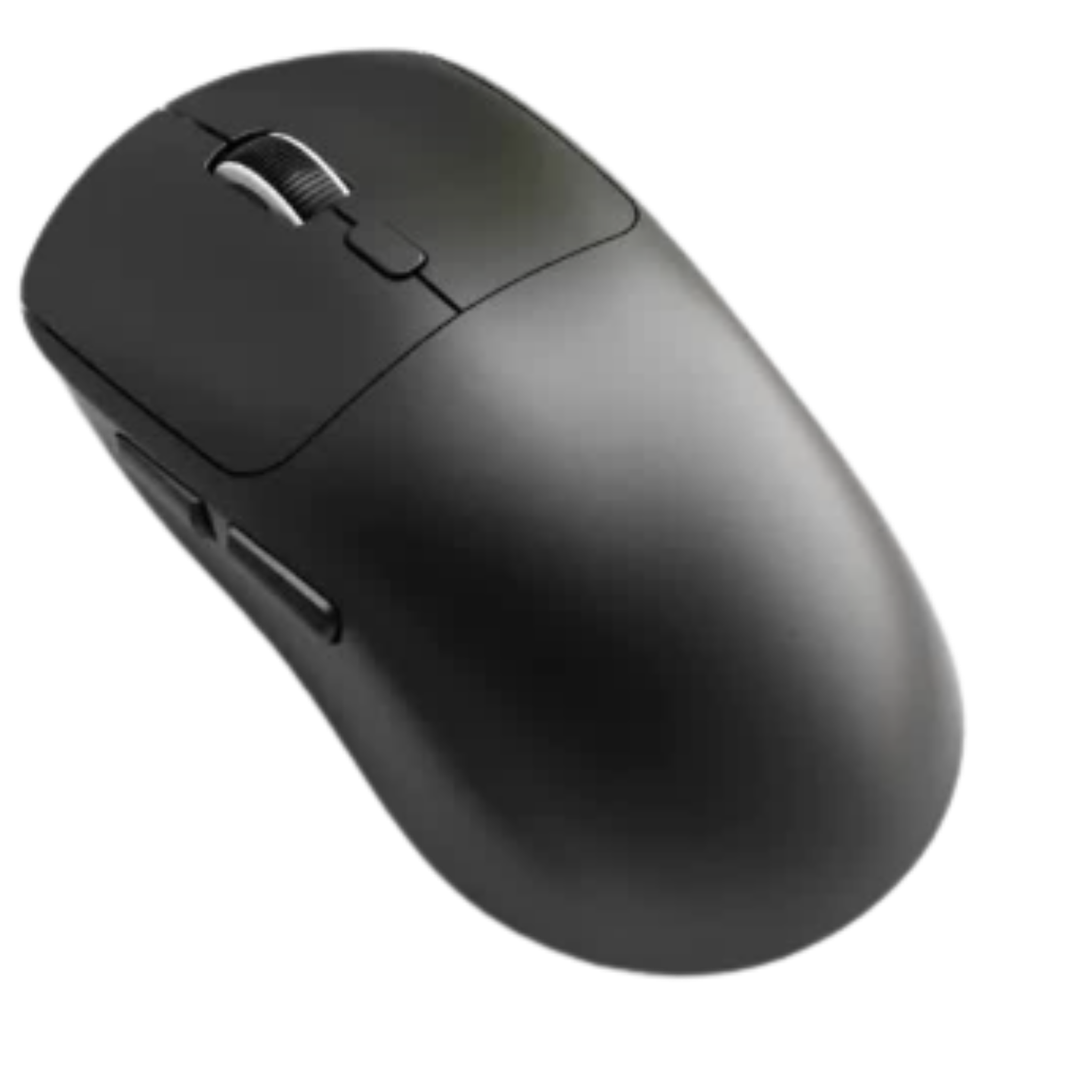 Shanti Stealth Starter Bundle (Bounty Hunter Edition)