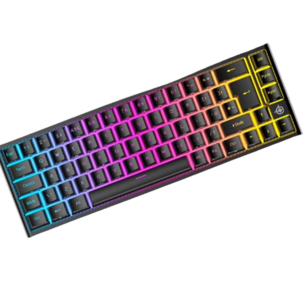 Shanti Deep Sea Pro Bundle