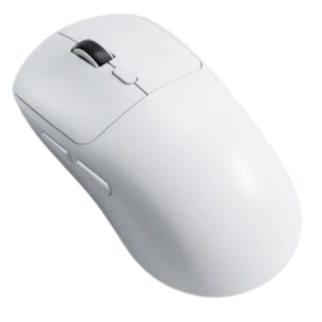 Shanti Lunar Starter Bundle