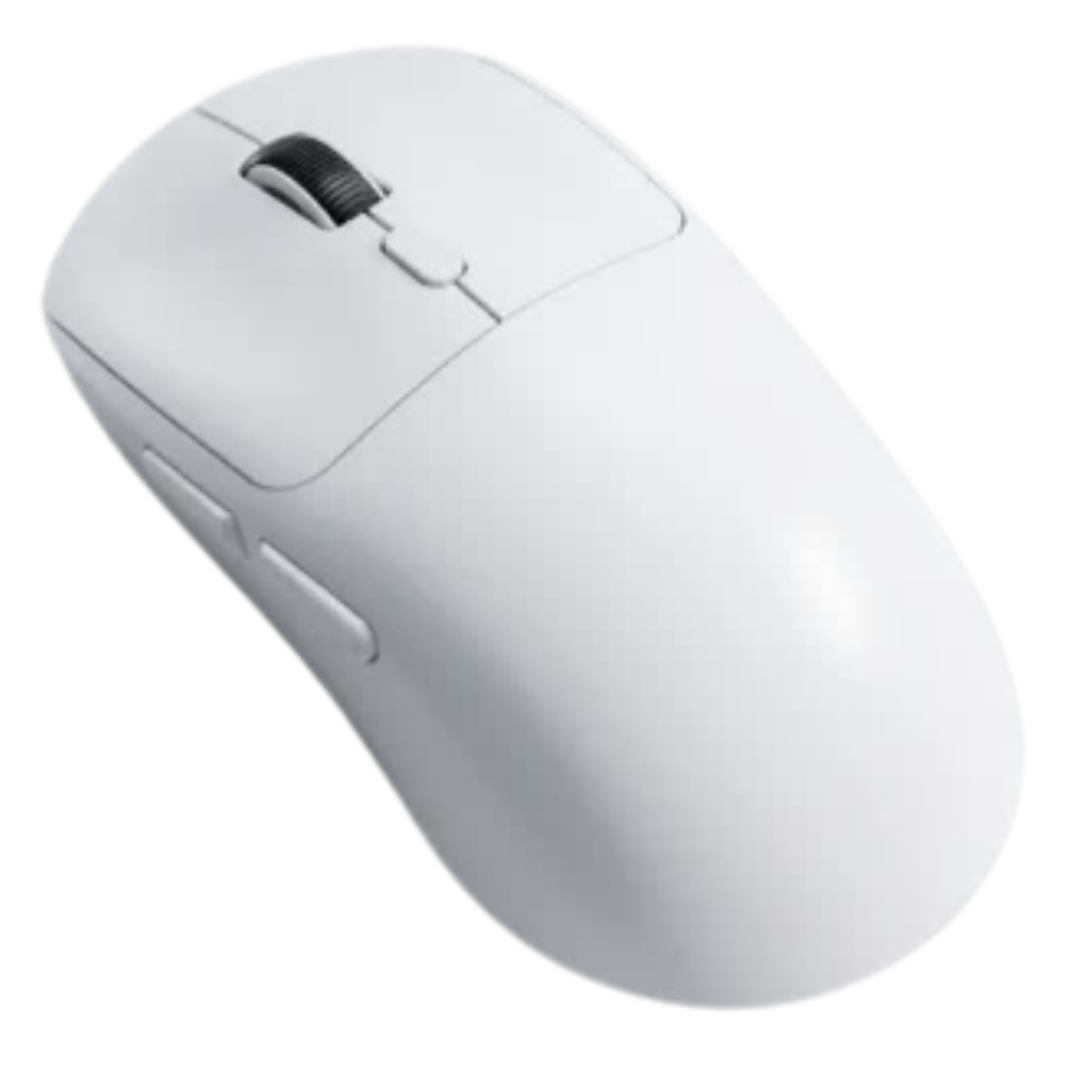 Shanti Lunar Starter Bundle