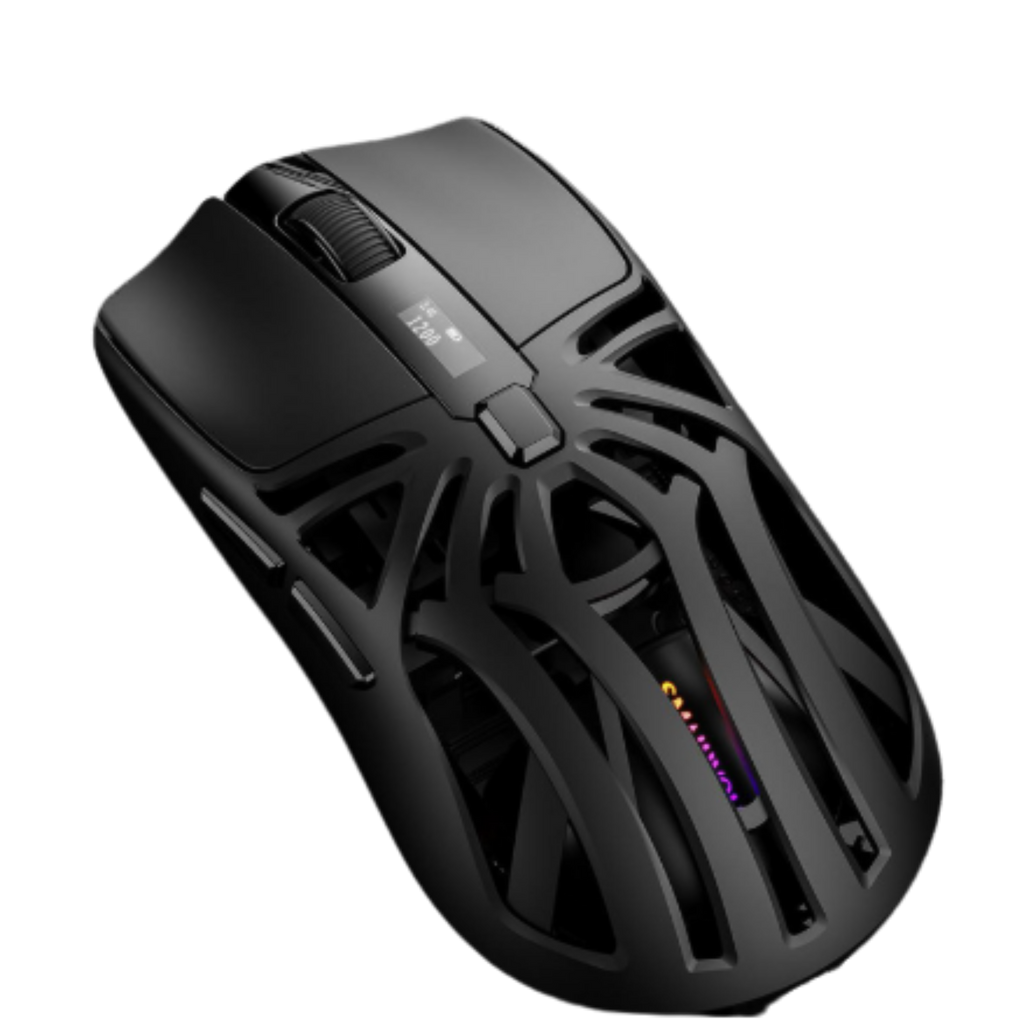 Shanti Deep Sea Pro Bundle