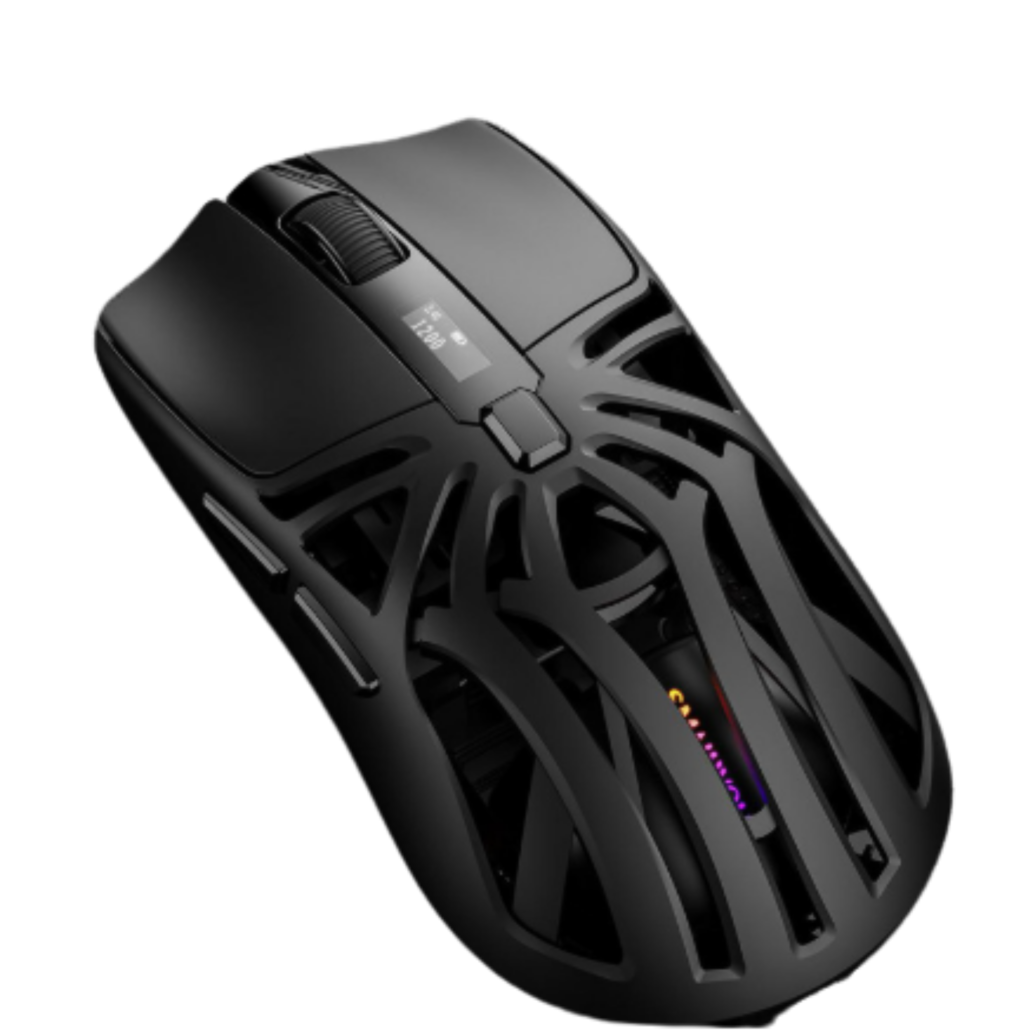 Shanti Deep Sea Pro Bundle