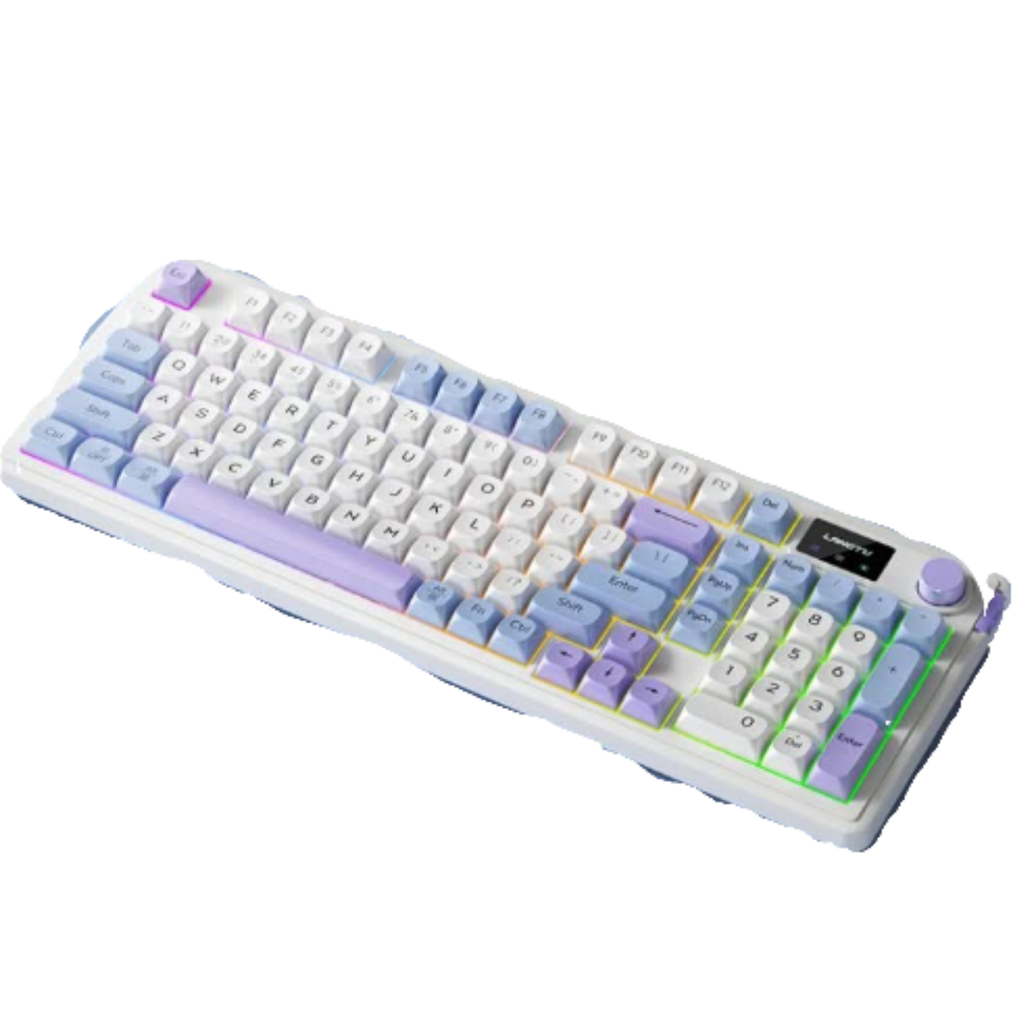 Shanti Lunar Starter Bundle