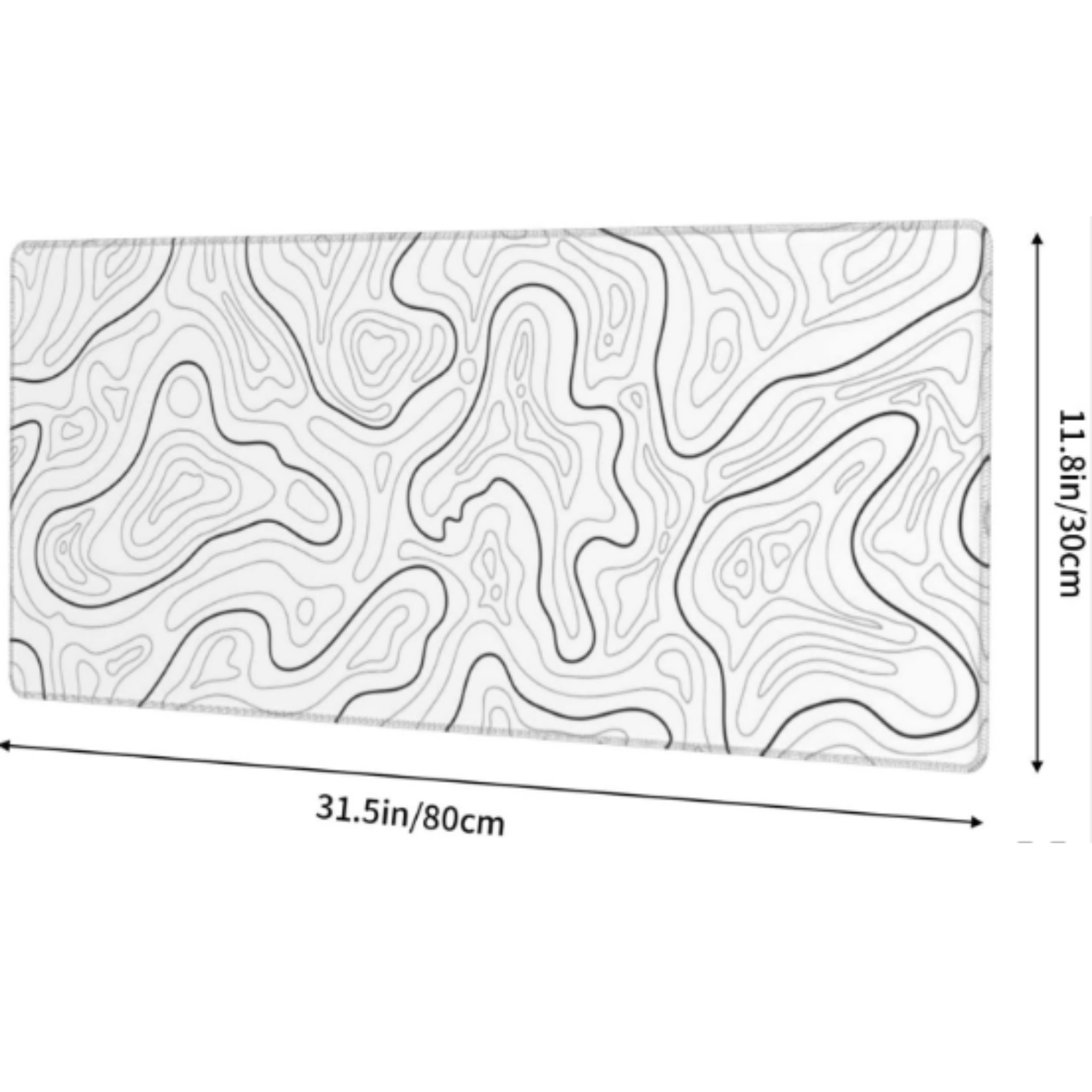 Shanti Polaris Pro Bundle