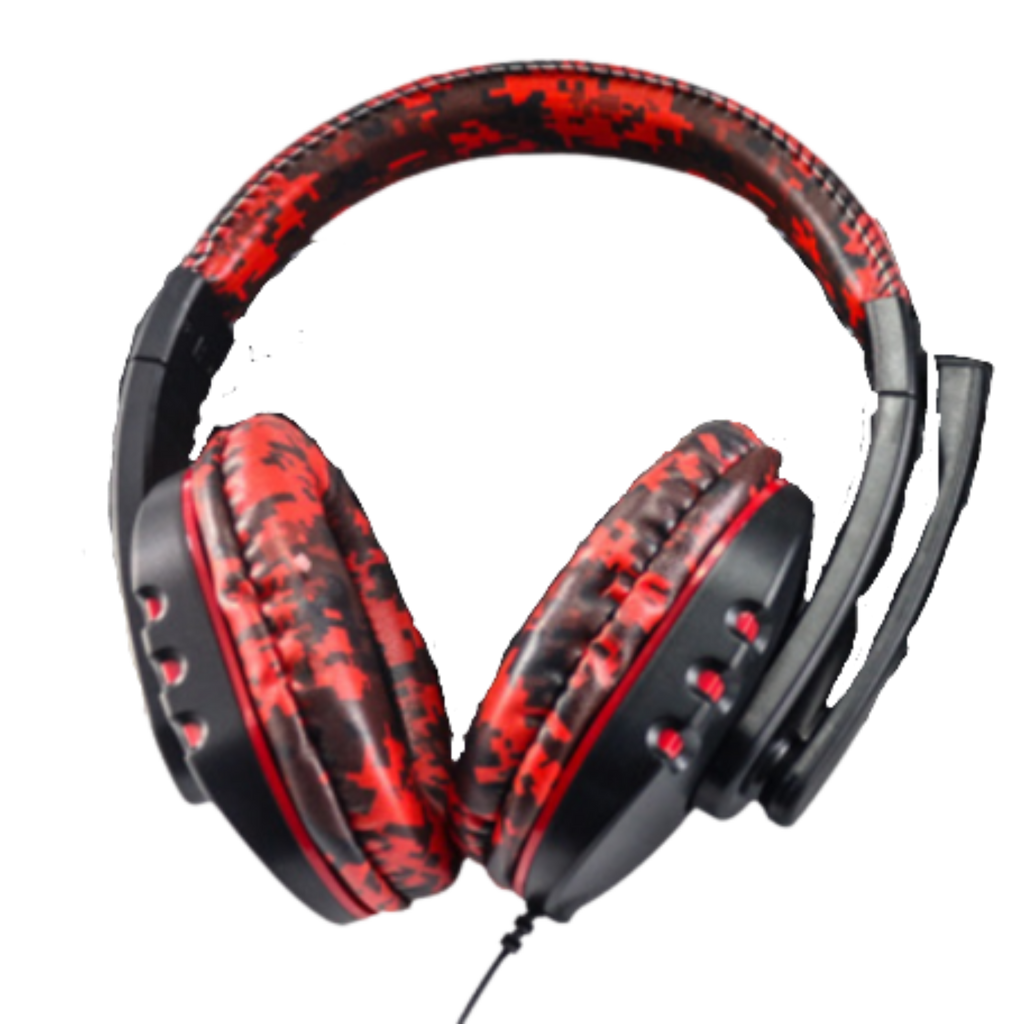 Shanti Deep Sea Pro Bundle