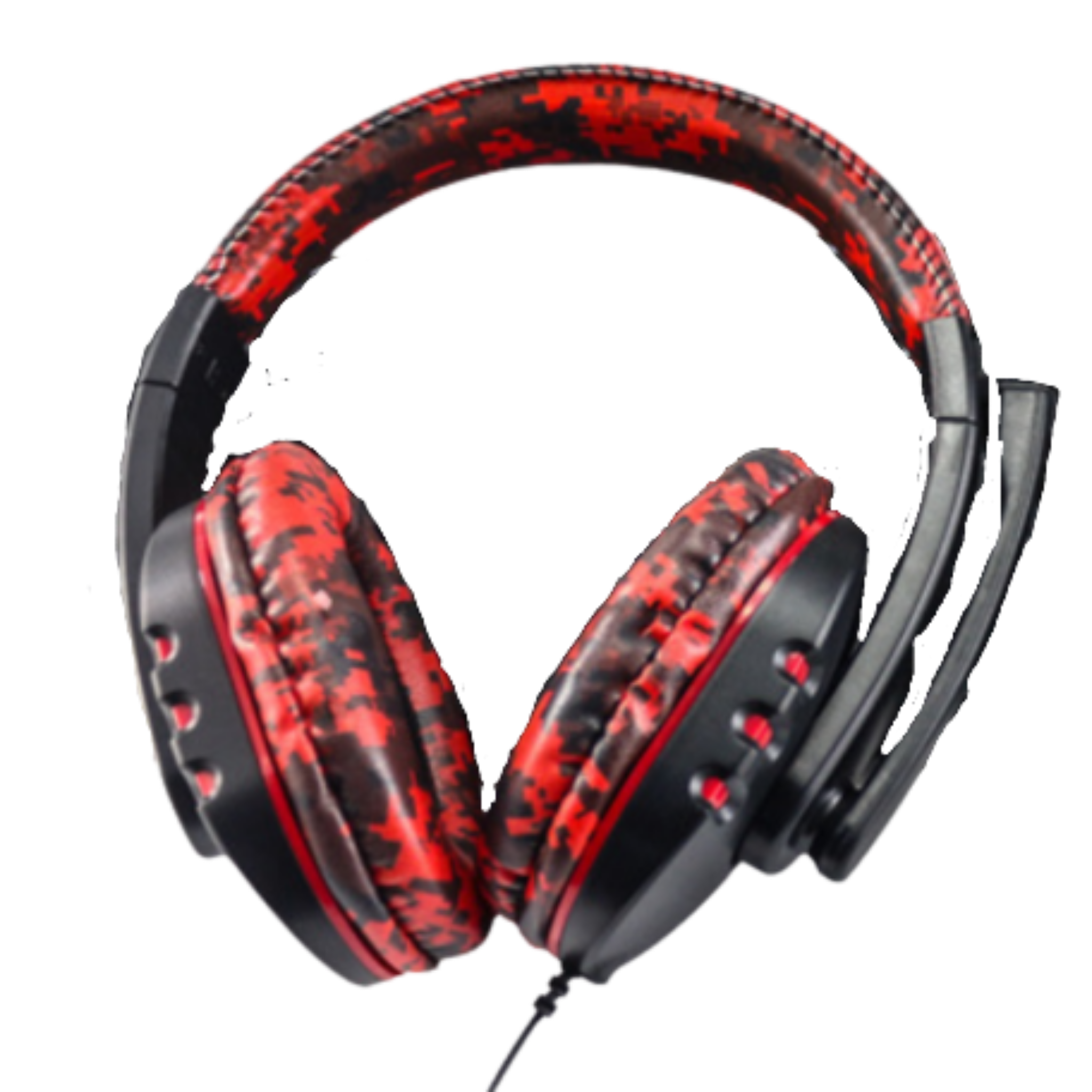 Shanti Deep Sea Pro Bundle