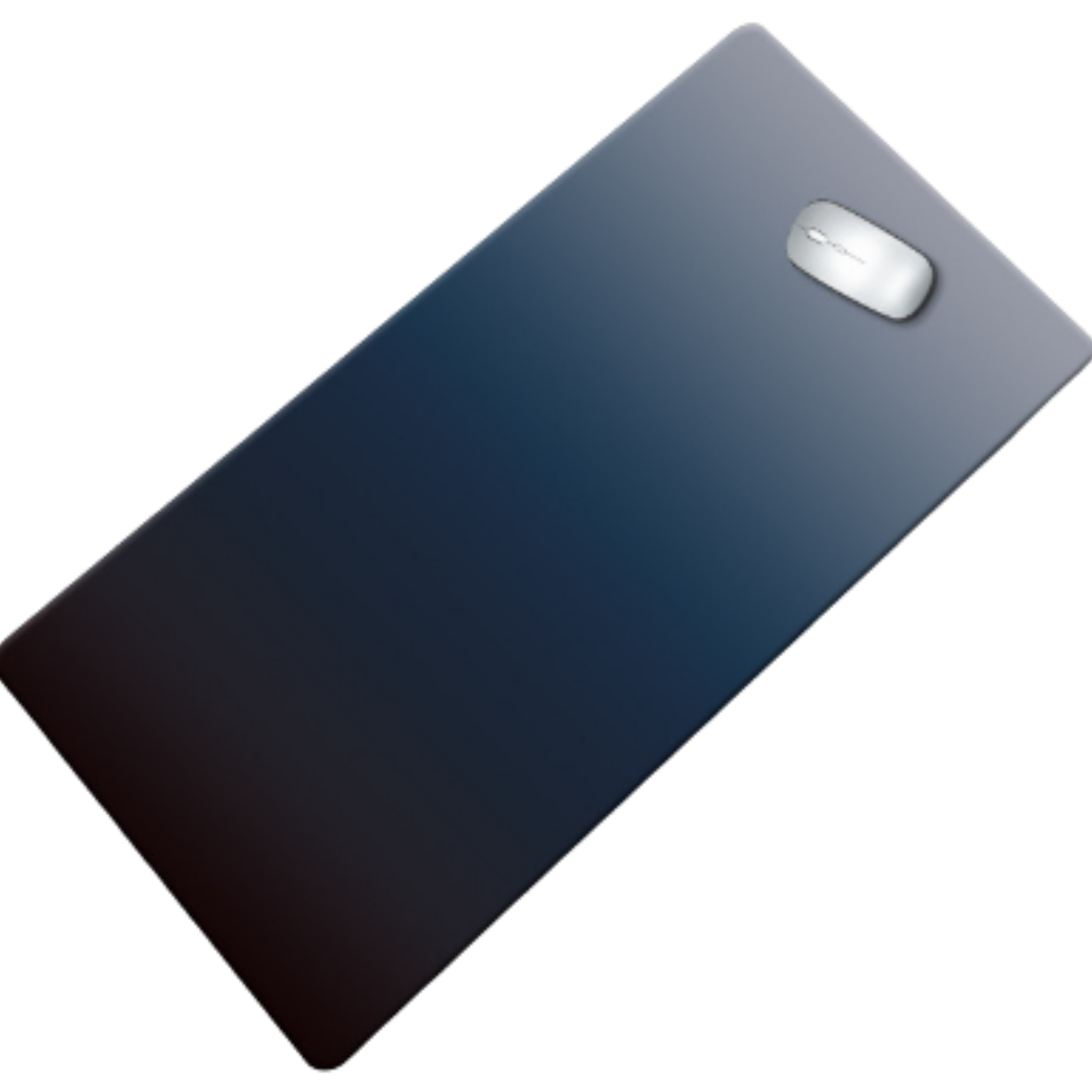 Shanti Stealth Starter Bundle (Bounty Hunter Edition)